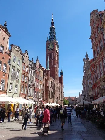 torni.webp torni.webp