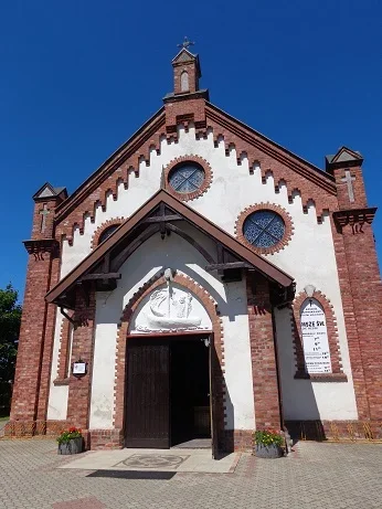 kirkko.webp kirkko.webp