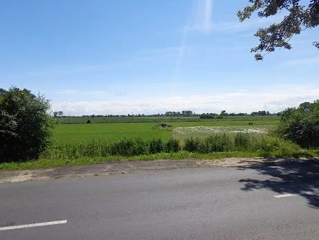 maallaonmukavaa.webp maallaonmukavaa.webp