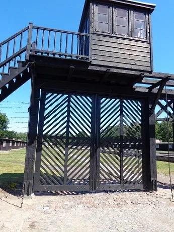 kuolemanportti.webp kuolemanportti.webp