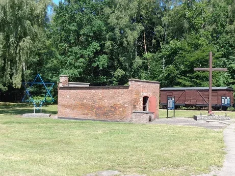 kaasukammio2.webp kaasukammio2.webp