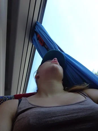 unta palloon.webp unta palloon.webp