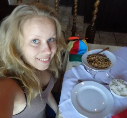 ruokaa.webp ruokaa.webp