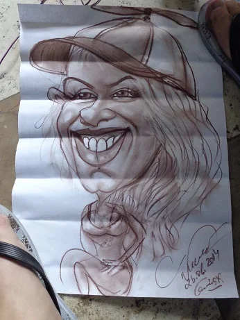 piirros.webp piirros.webp