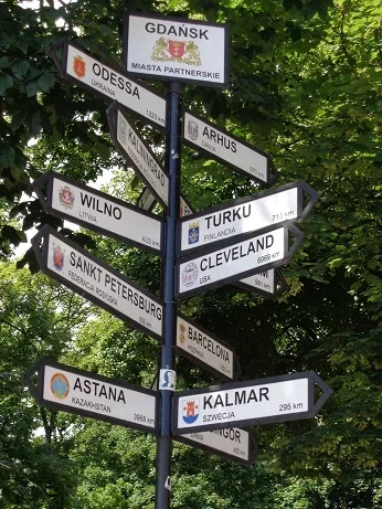 turku713.webp turku713.webp