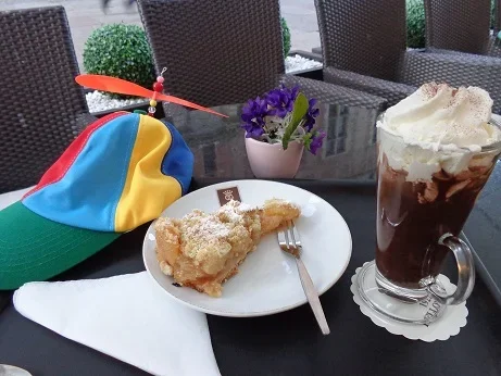 iltapala.webp iltapala.webp