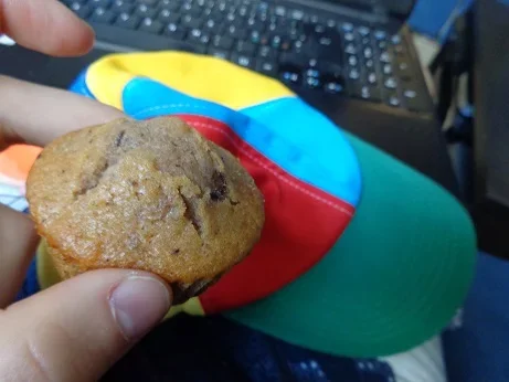 aamupala.webp aamupala.webp