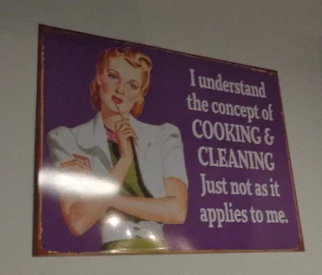 what i think about cleaning.webp what i think about cleaning.webp