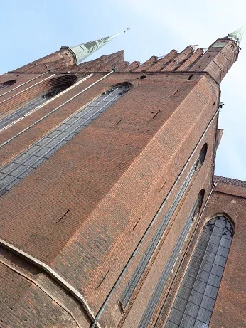 iiiso talo.webp iiiso talo.webp