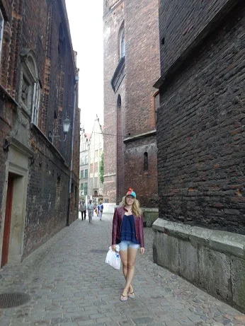 kadulla.webp kadulla.webp