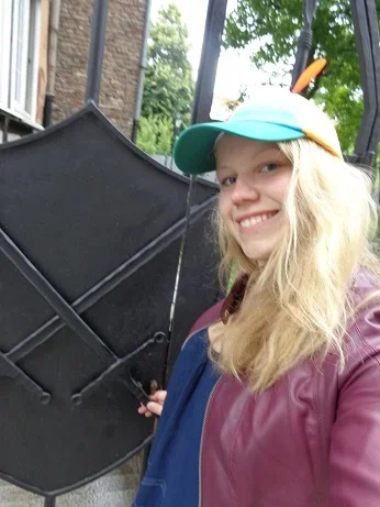 kaksintaistelu.webp kaksintaistelu.webp