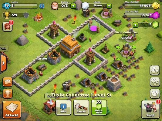 image.webp image.webp