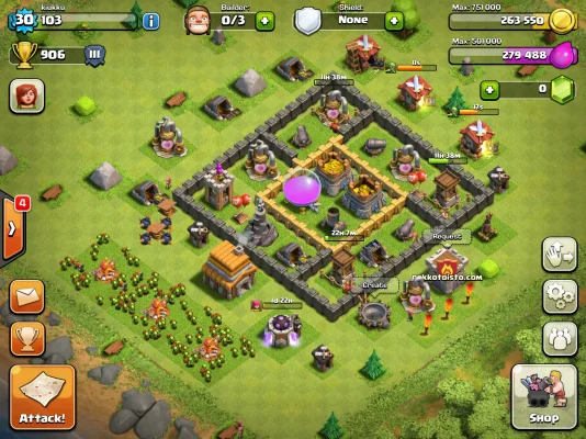 image.webp image.webp