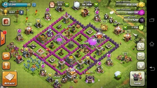 Oma_base-512x288.webp Oma_base-512x288.webp