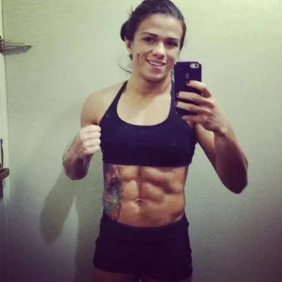 465187685.webp 465187685.webp