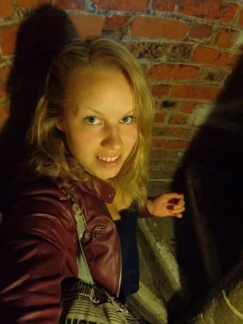 portaita.webp portaita.webp