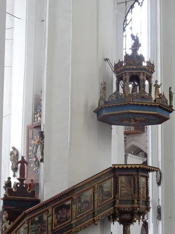 kirkkoa.webp kirkkoa.webp