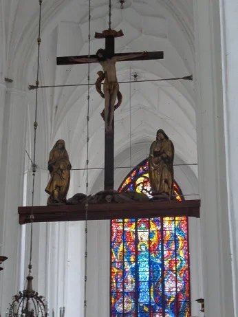 jeesus.webp jeesus.webp