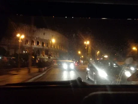 kuuluisa colosseum.webp kuuluisa colosseum.webp