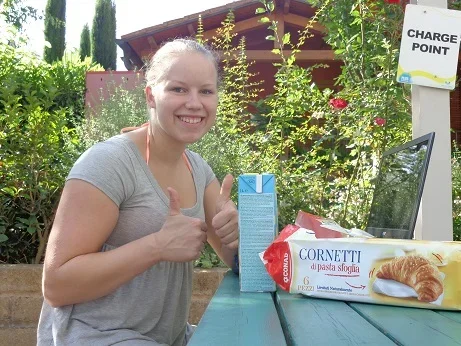 aamiainen roomassa.webp aamiainen roomassa.webp