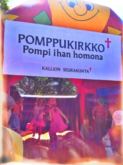 pomppipomppi.webp