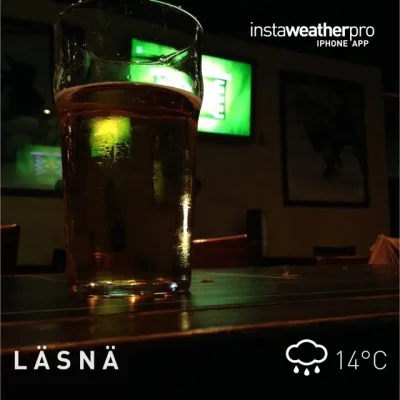 image.webp image.webp