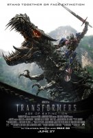 transformers_age_of_extinction_grimlock-optimus-poster2-610x892.jpg