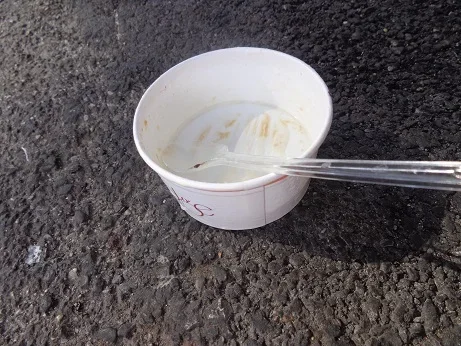 maailman parhaat jäätelöt.webp