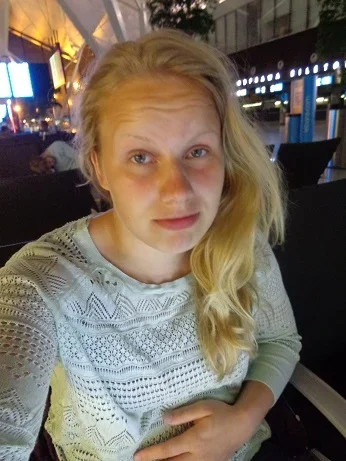 väsähtänyt reissaaja.webp