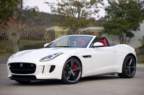 2014-jaguar-f-type-v8-s-review.webp