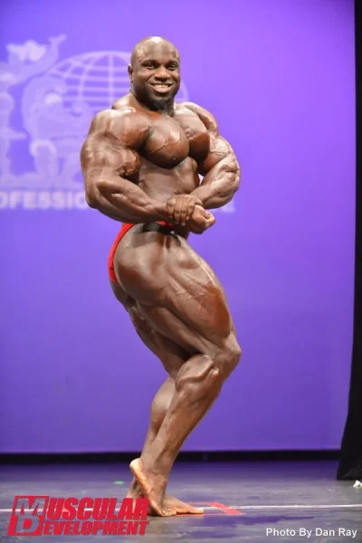 24993-akim-williams-123_final.webp 24993-akim-williams-123_final.webp