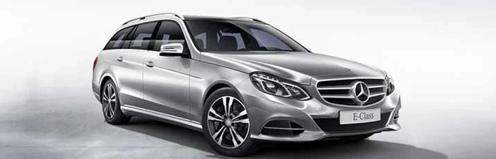 mercedes-benz_e-class_s212_all_models_overview_647x295_12-2012.webp