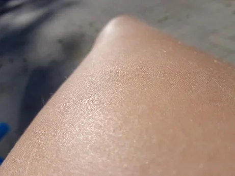 käsittämätön läskijalka.webp