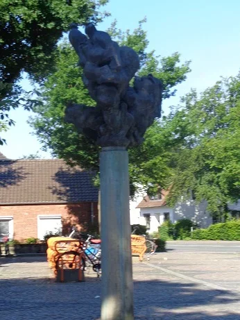 outo patsas.webp outo patsas.webp