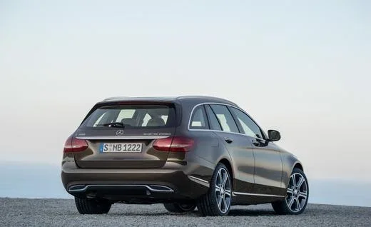 2015-mercedes-benz-c300-bluetec-hybrid-wagon-euro-spec-photo-600157-s-520x318.webp