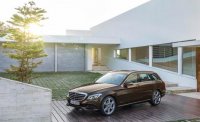 2015-mercedes-benz-c300-bluetec-hybrid-wagon-euro-spec-photo-600158-s-520x318.jpg