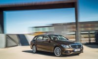 2015-mercedes-benz-c300-bluetec-hybrid-wagon-euro-spec-photo-600151-s-520x318.jpg