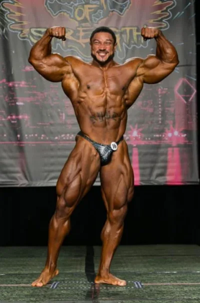 Kuvankaappaus 2014-7-6 kello 12.29.54.webp