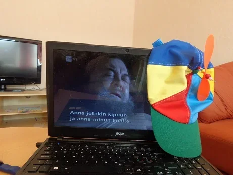 anna minun kuolla.webp