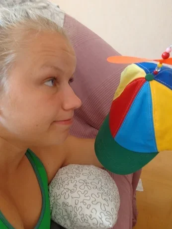 intensiivinen tuijotus.webp