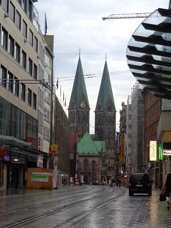 bremen.webp