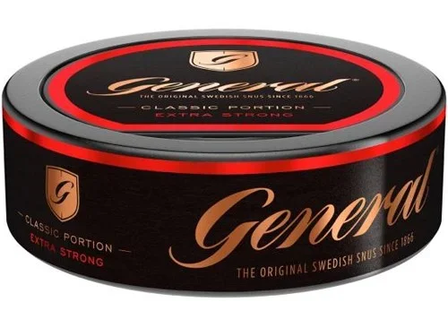 general_extra_strong_portion_snus.webp