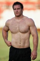 Muscle-Bear-Rugby-Player-Craig-Burden.jpg