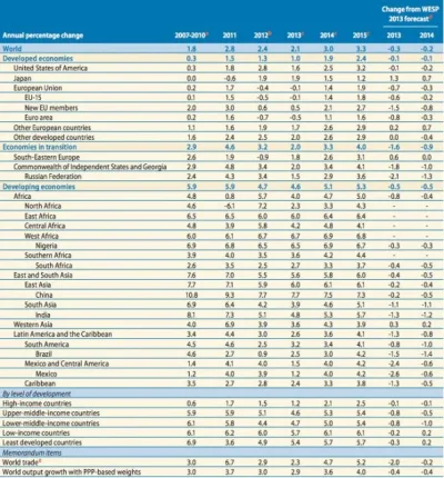 Screen Shot 2014-07-10 at 14.52.54.webp