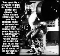 tom-platz-quote-risks.jpg