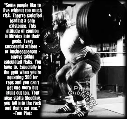 tom-platz-quote-risks.webp