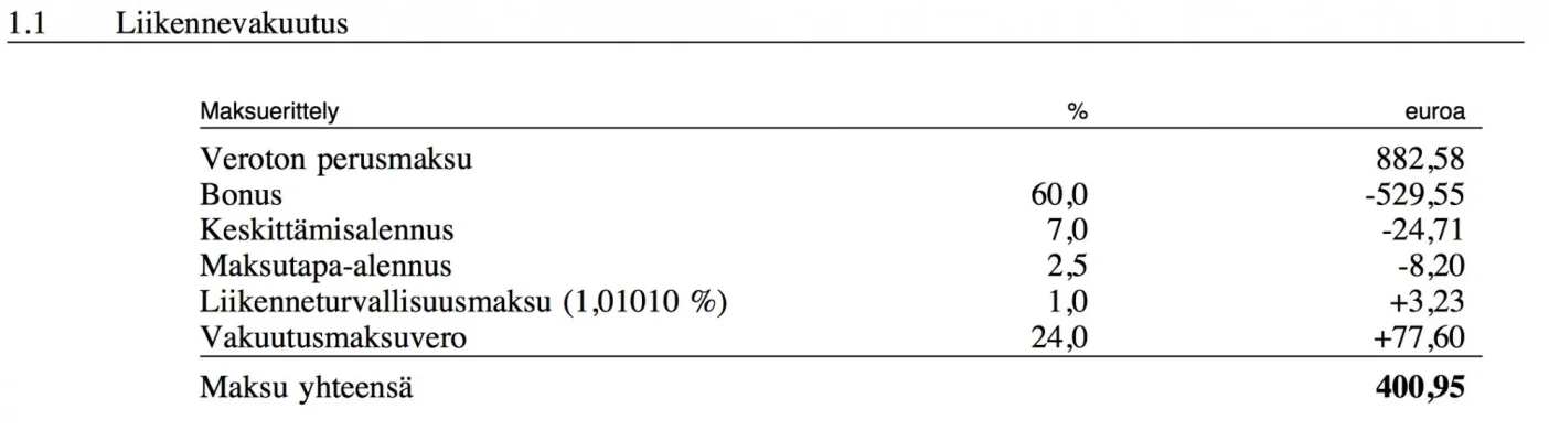 Screen Shot 2014-07-13 at 20.04.37.webp