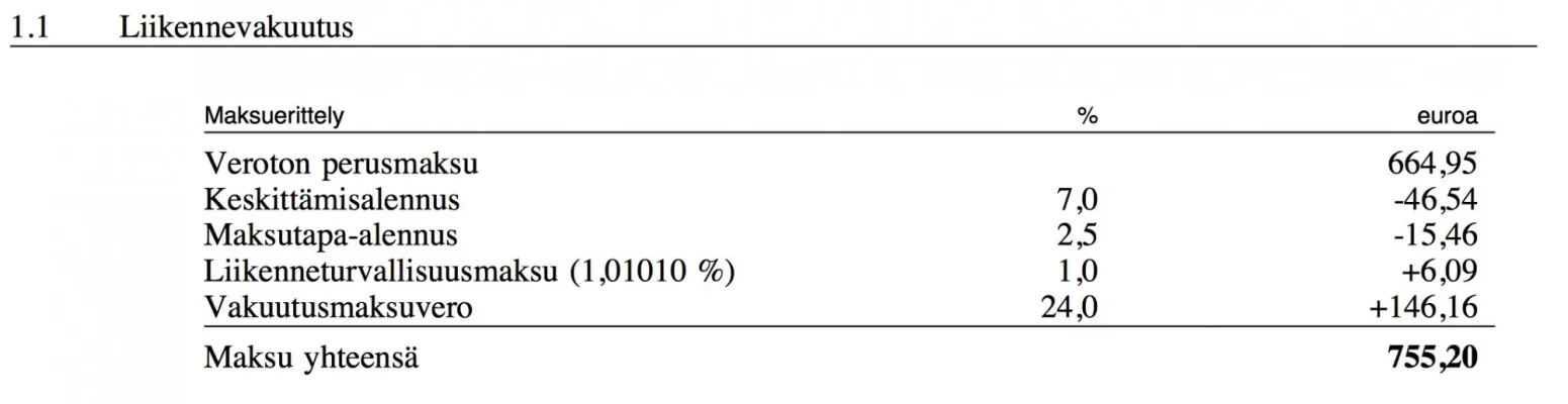 Screen Shot 2014-07-13 at 20.04.48.webp
