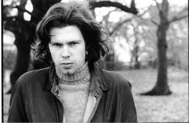 nick-drake-folk-rock-60s-acoustic-music-classic-rare-photo-9a.webp