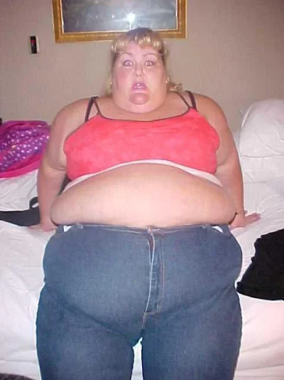 fat-girl-obese-woman-jeans.webp